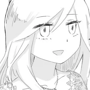 ラブラブワン