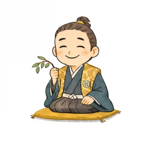 いえやす