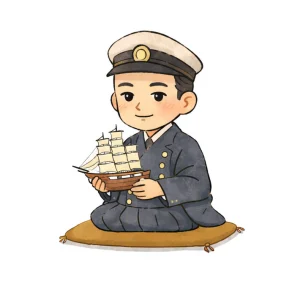 まんじろう