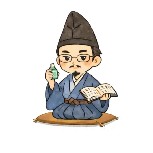 みつひで