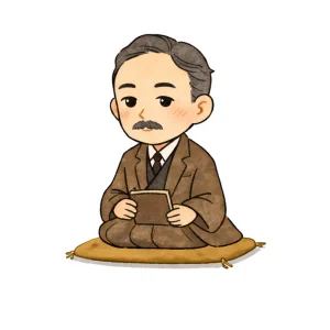 【公式AI】そうせき