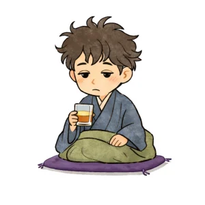 おさむ